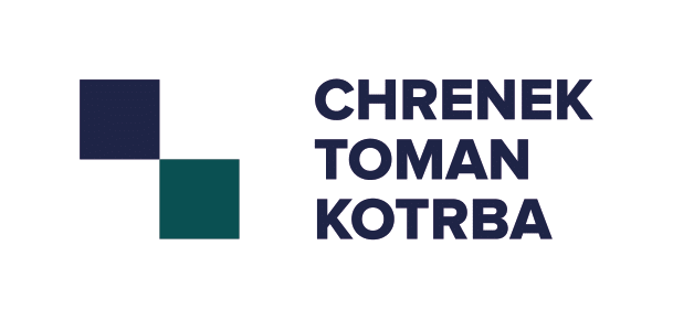 Chrenek, Toman, Kotrba