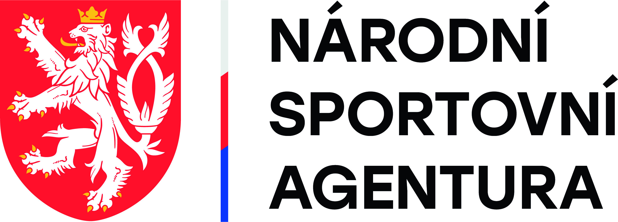 Národní sportovní agentura