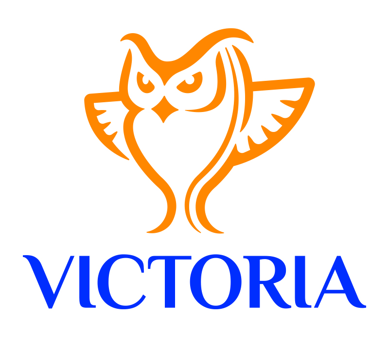 Victoria VSC